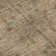 Premium Machine Washable Prisco Terracotta Rug