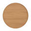 Ensemble de tables basses-1518222459