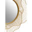Munster Novelty Mirror