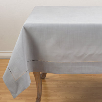 Polyester Tablecloth