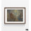 Nuit par Vincent Van Gogh, reproduction de peinture de nuit à la maison, peinture à l'huile Van Gogh, célèbre peinture de Van Gogh, art mural encadré