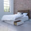 Lit plateforme avec rangement Bourquin-2088601640-2119243659
