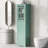 Freestanding Linen Cabinet