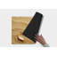 Non-Slip Outdoor Doormat