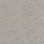Epicurean Fenton Garden Fabric