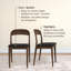 Chaise rembourrée Loar-118085874-118085868