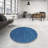 Valeri Indoor Rug-1200859351