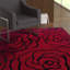 Tapis rouge Carina-22960332
