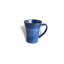 Stillwater Azul Stoneware Coffee Mug-1950598692