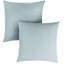  Coussin décoratif intérieur / extérieur en polyester-231707406-231707397-231707514