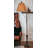 Ridgway 64.5'' Black Task Floor Lamp