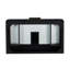 Meuble-lavabo simple l 36 po Lucian-130371422