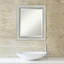 Miroir de salle de bain Kellison-74929054-74929047