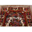 Tapis traditionnel 4 x 5