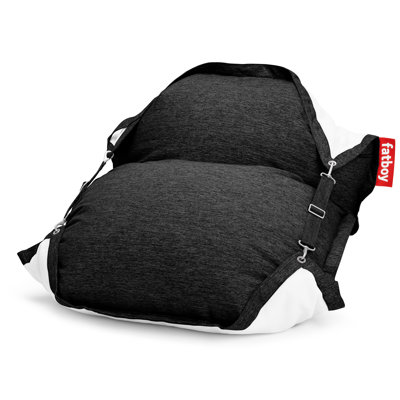 Fatboy Floatzac Bean Bag Pool Float