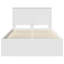 Solid Wood Bed-828341519-828341563
