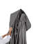 Charliegh Outdoor Patio Umbrella Cover