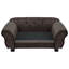 Canapé pour chien Deakins-1451316609