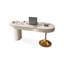 Bureau double caisson en pierre avec tiroirs-1406412159-1406412152
