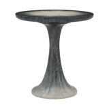 Panos End Table