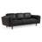 Noria 90 Inch Sofa-558564881