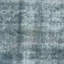 Tapis 100% abstrait lavable à la machine 2052-1708668527