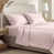 Dusty Pink