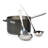 RSVP International Endurance® Cooking Spoon