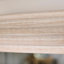 Wooden Mirror-1552667864-1552667871