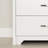 Fusion 6-Drawer Dresser-1426541789