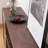 78.74'' Sideboard
