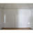 Riga 12 ft. 6 in. W x 9 ft. 9 in. D Garage Shed