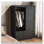 Armoire-penderie Armoire-380513350