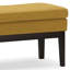 Banc avec repose-pieds Carlson-23540177-23540178
