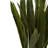 33'' Faux Foliage Plant in Planter