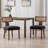 Farhat Upholstered Dining Chairs-1957520098-1957520103