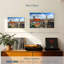 Paysage urbain du camion R munich-108138913