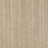 Anthology Upholstered Panel Bed-94192394
