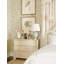 Gustave 3 - Drawer Dresser