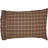 Crosswoods 100% Cotton Plaid - Set of 2-1272935879