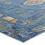 Tapis Ytetz Yaretzi-27258848