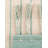 Yeadon Cotton Striped Indoor Rug