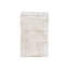 Table de bout Crabill-86902326