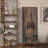 Matelyn Accent Cabinet