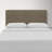 Eisley Upholstered Headboard-832821884-908928273
