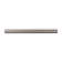 Bar Pulls Collection Pull 3 Inch