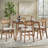 Rika Dining Chair