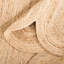 Tapis naturel en fibre naturelle 358-896813286