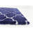 Scottsville Geometric Indoor Rug-319882735