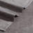 Paradise Cotton Blend Twill Sheet Set-107430415-107430419